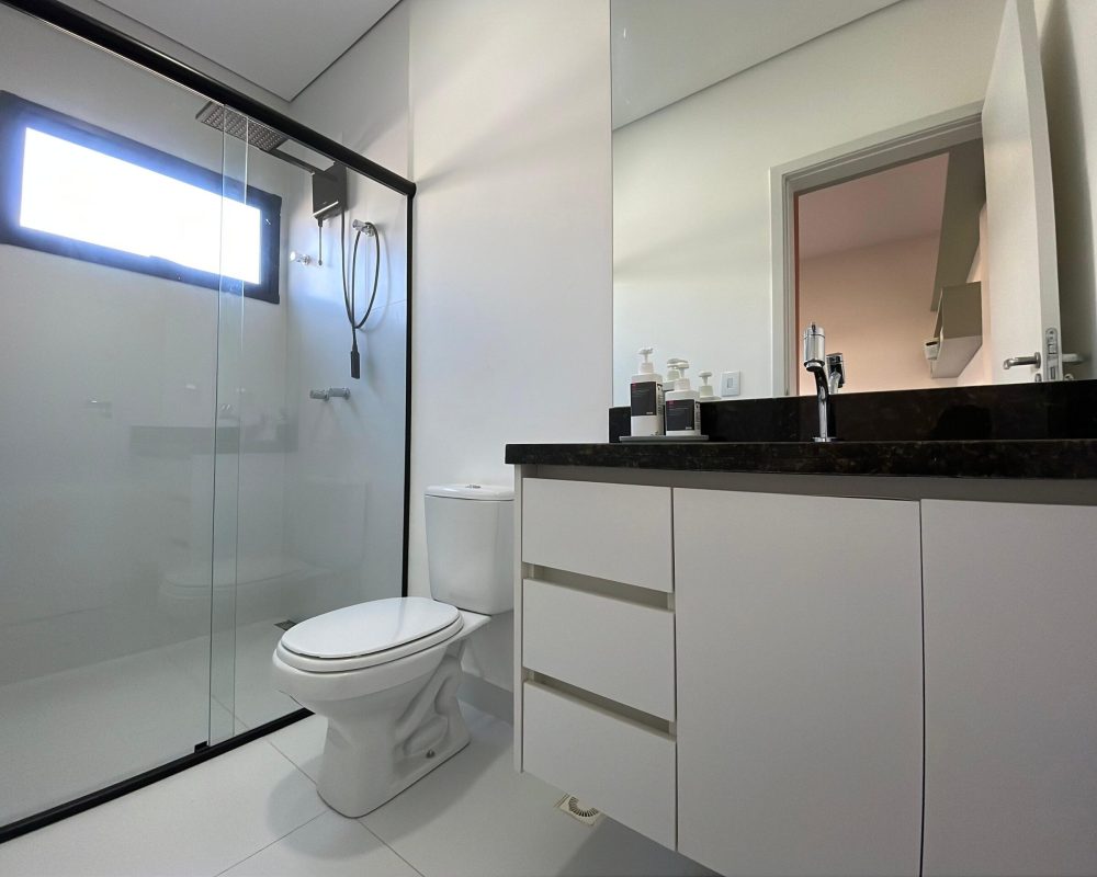 casamodernaemcondomínio (17)