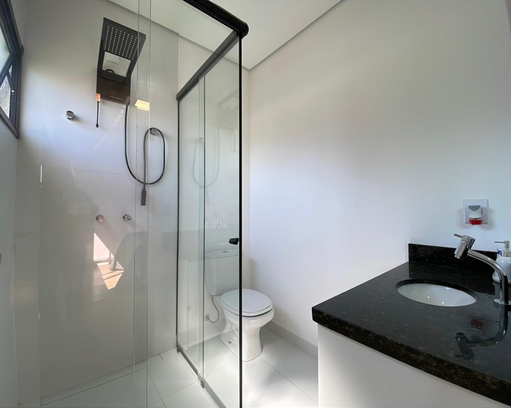 casamodernaemcondomínio (18)