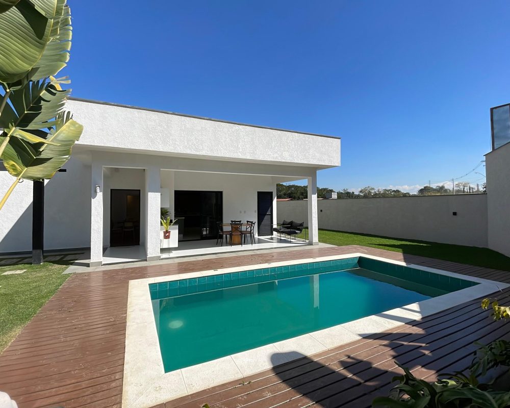 casamodernaemcondomínio (2)