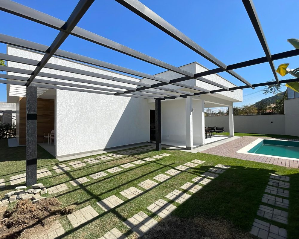 casamodernaemcondomínio (3)