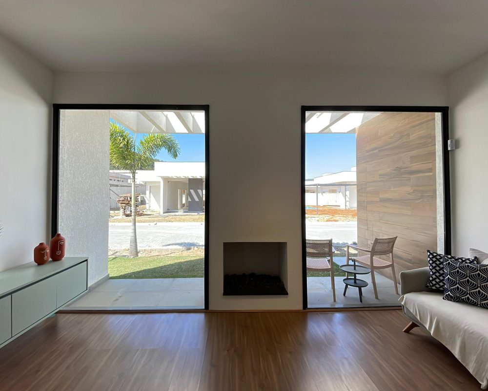 casamodernaemcondomínio (4)