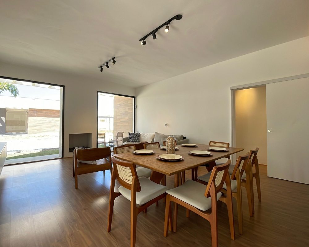 casamodernaemcondomínio (5)