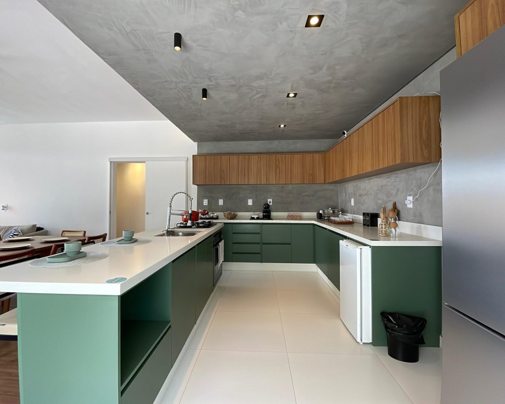 casamodernaemcondomínio (6)