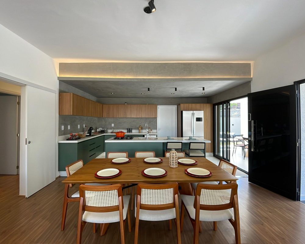 casamodernaemcondomínio (7)