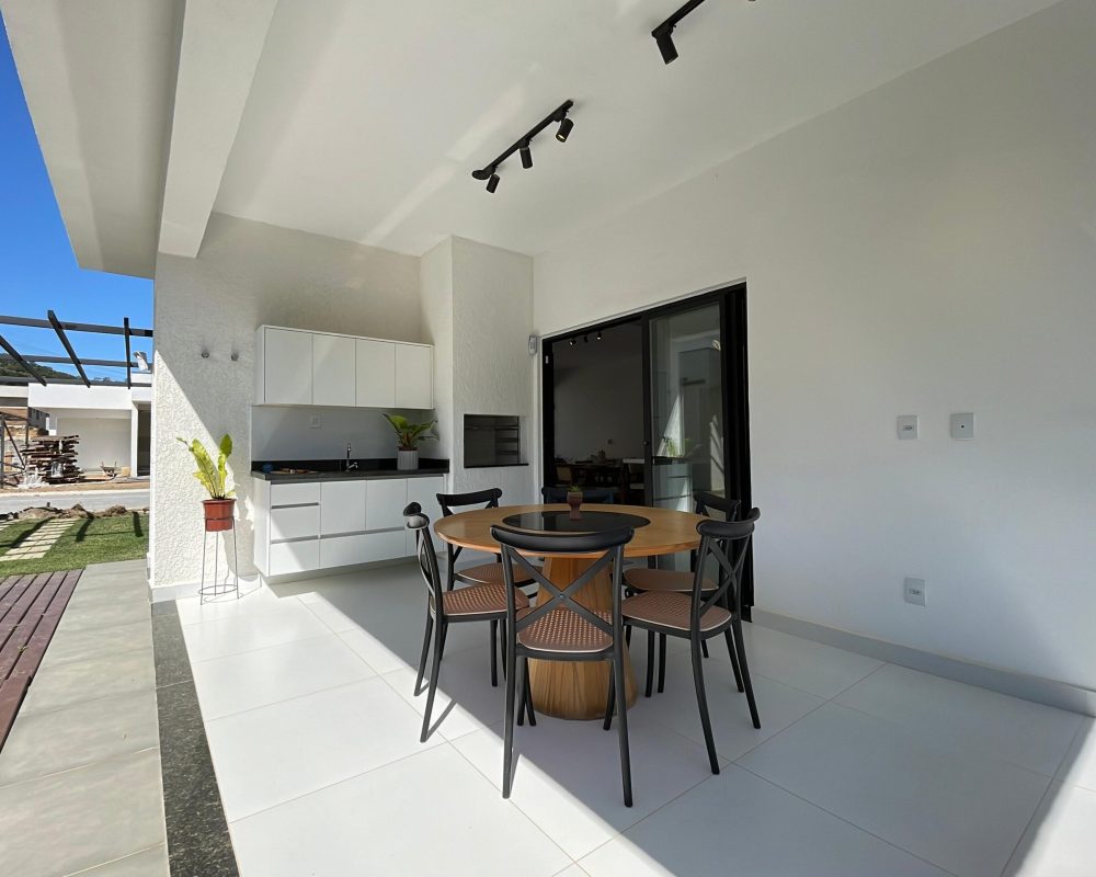 casamodernaemcondomínio (8)