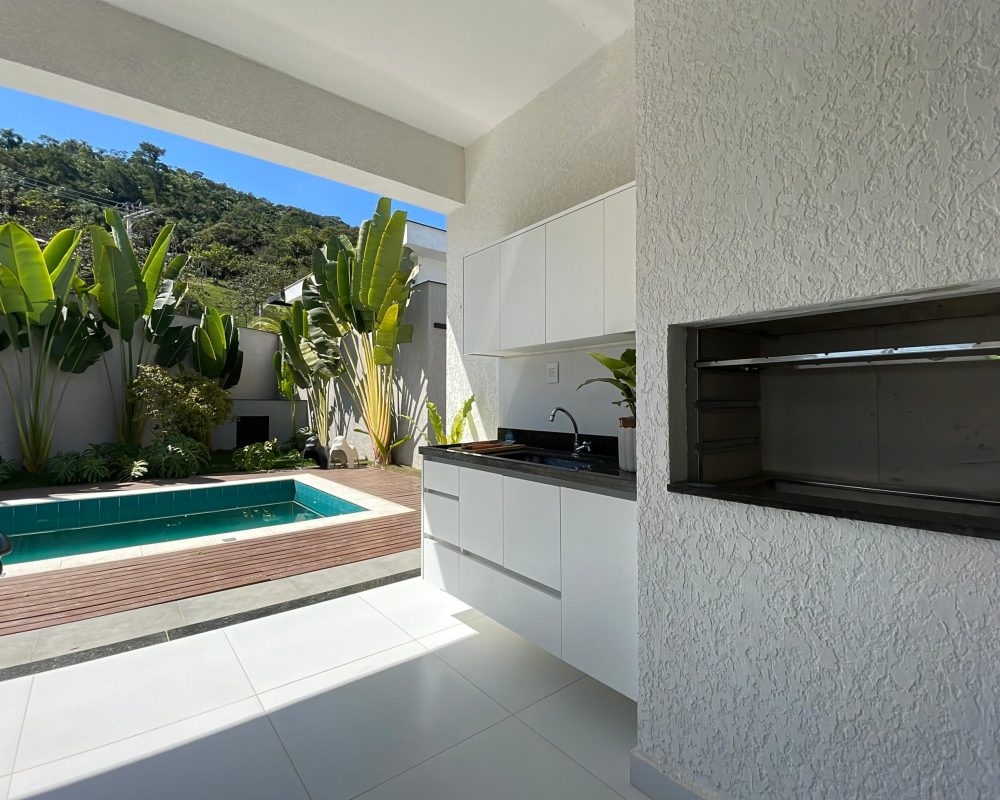 casamodernaemcondomínio (9)