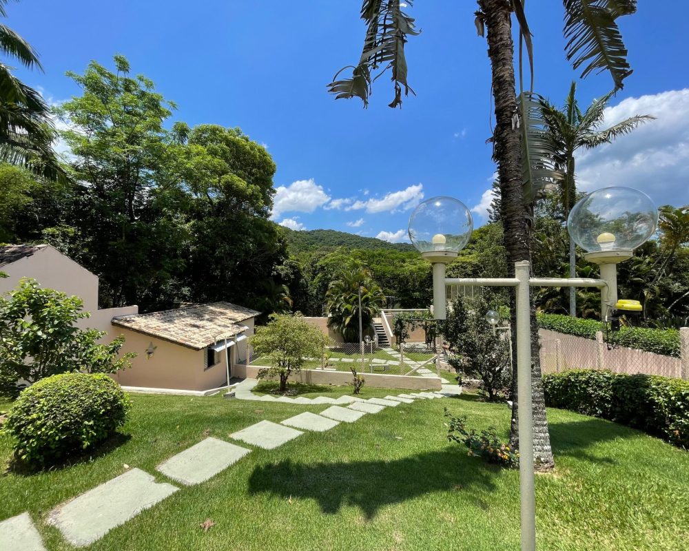 casanocentrodeguararema (10)