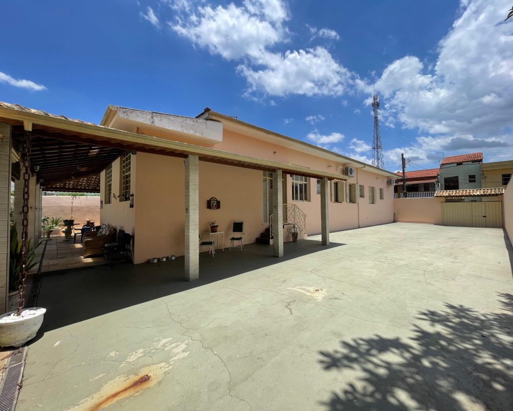 casanocentrodeguararema (12)