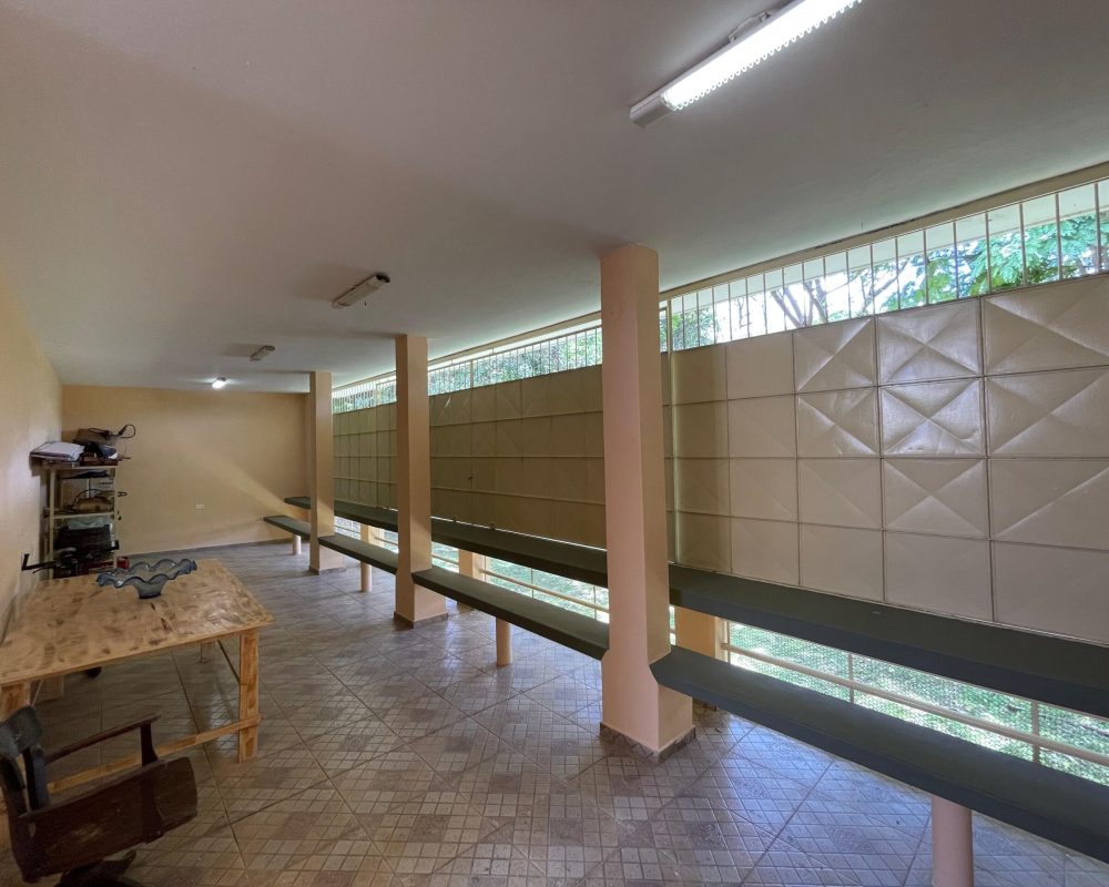 casanocentrodeguararema (14)