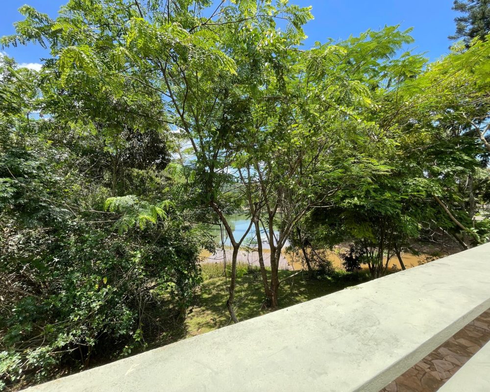 casanocentrodeguararema (15)