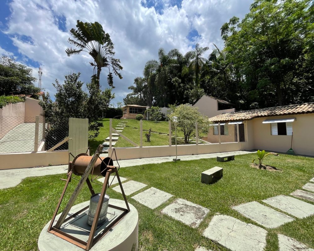 casanocentrodeguararema (17)