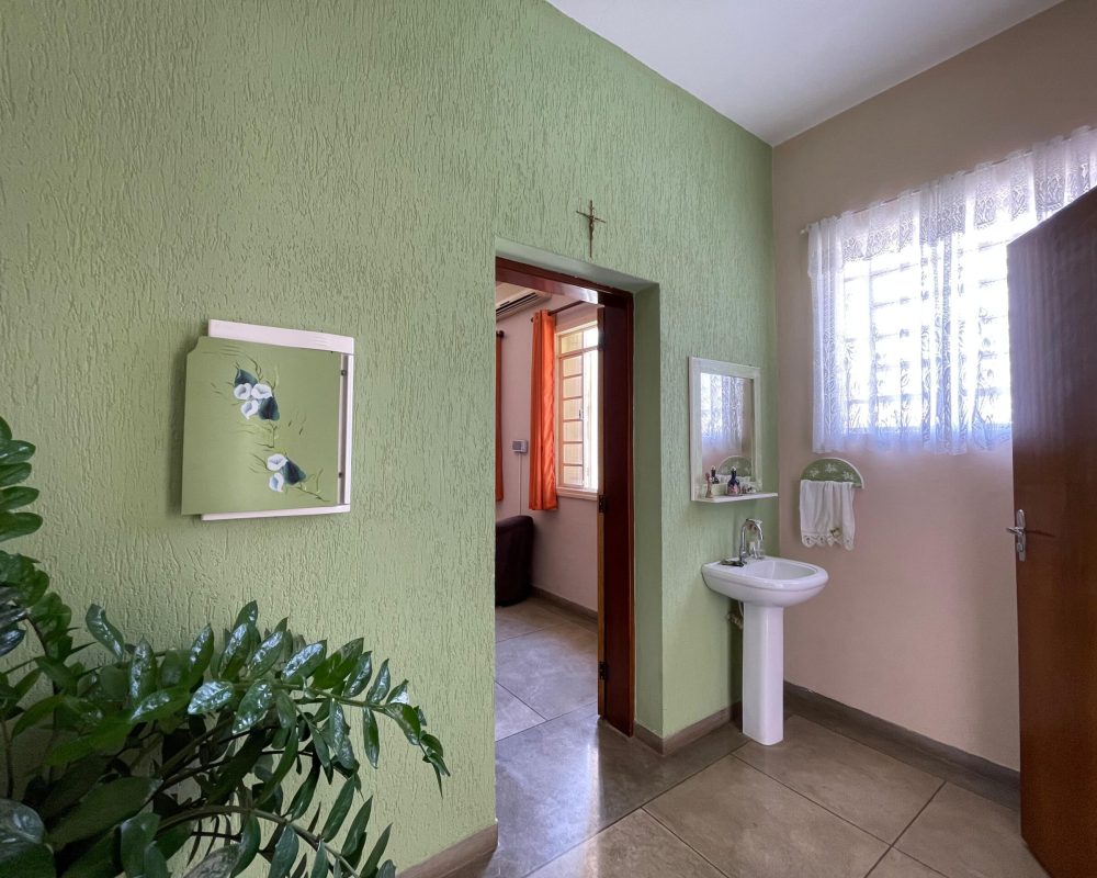 casanocentrodeguararema (19)