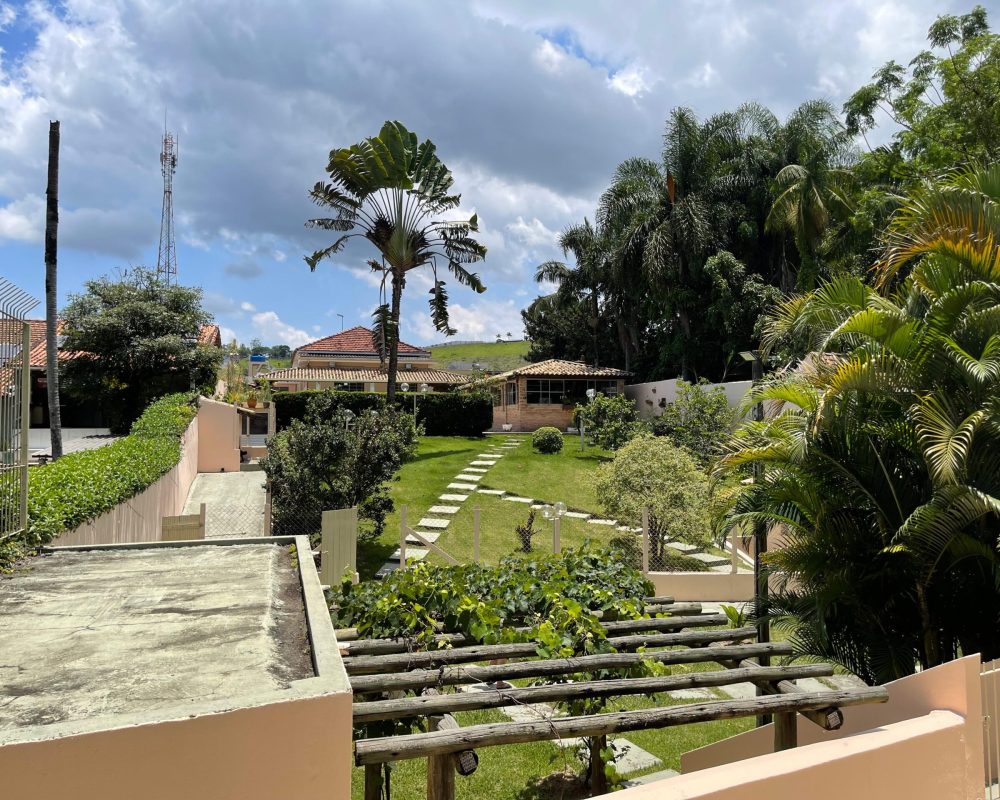 casanocentrodeguararema (2)
