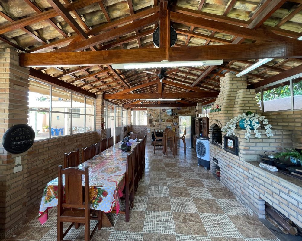 casanocentrodeguararema (20)