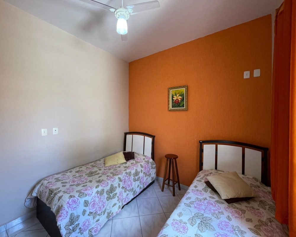 casanocentrodeguararema (25)