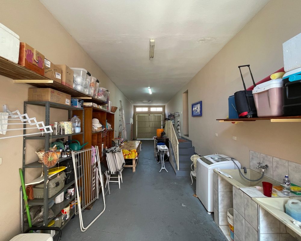 casanocentrodeguararema (3)