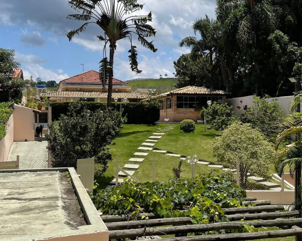 casanocentrodeguararema (7)