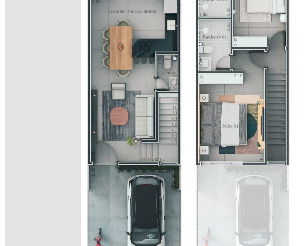 casasàvendanaplantaemcondomínio (1)