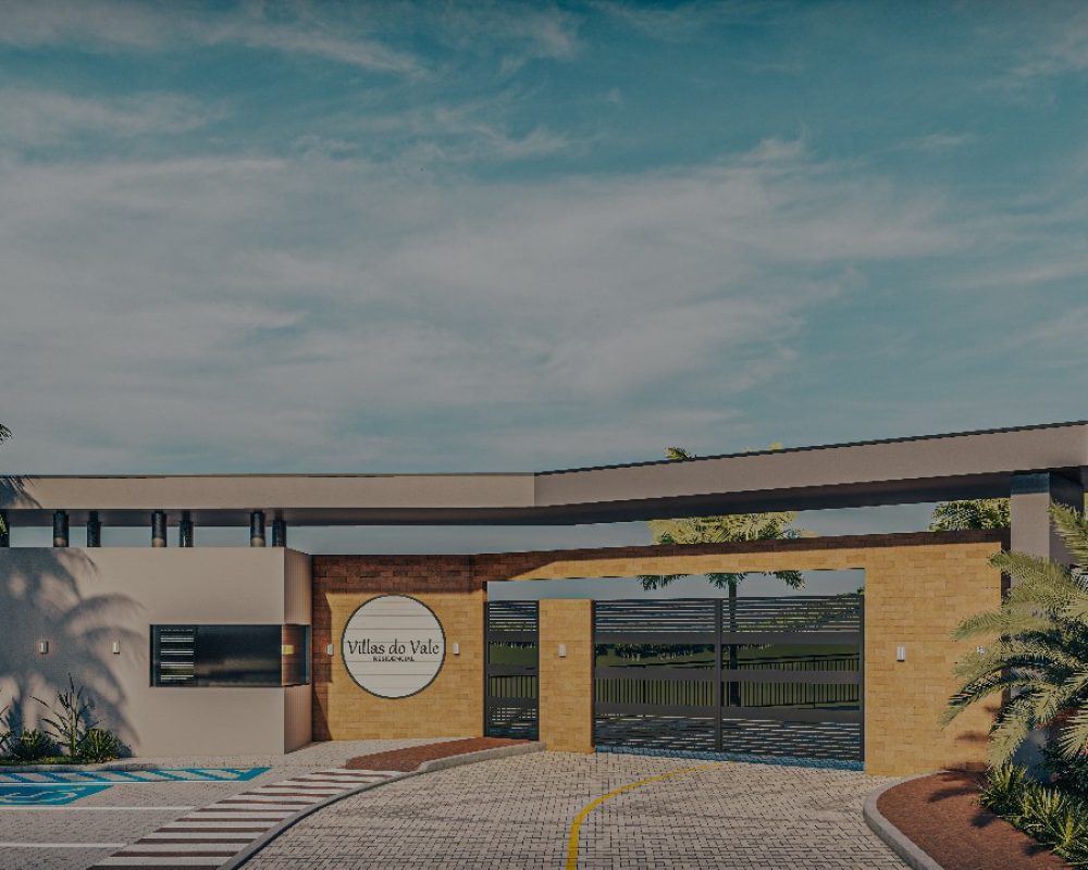 casasàvendanaplantaemcondomínio (10)