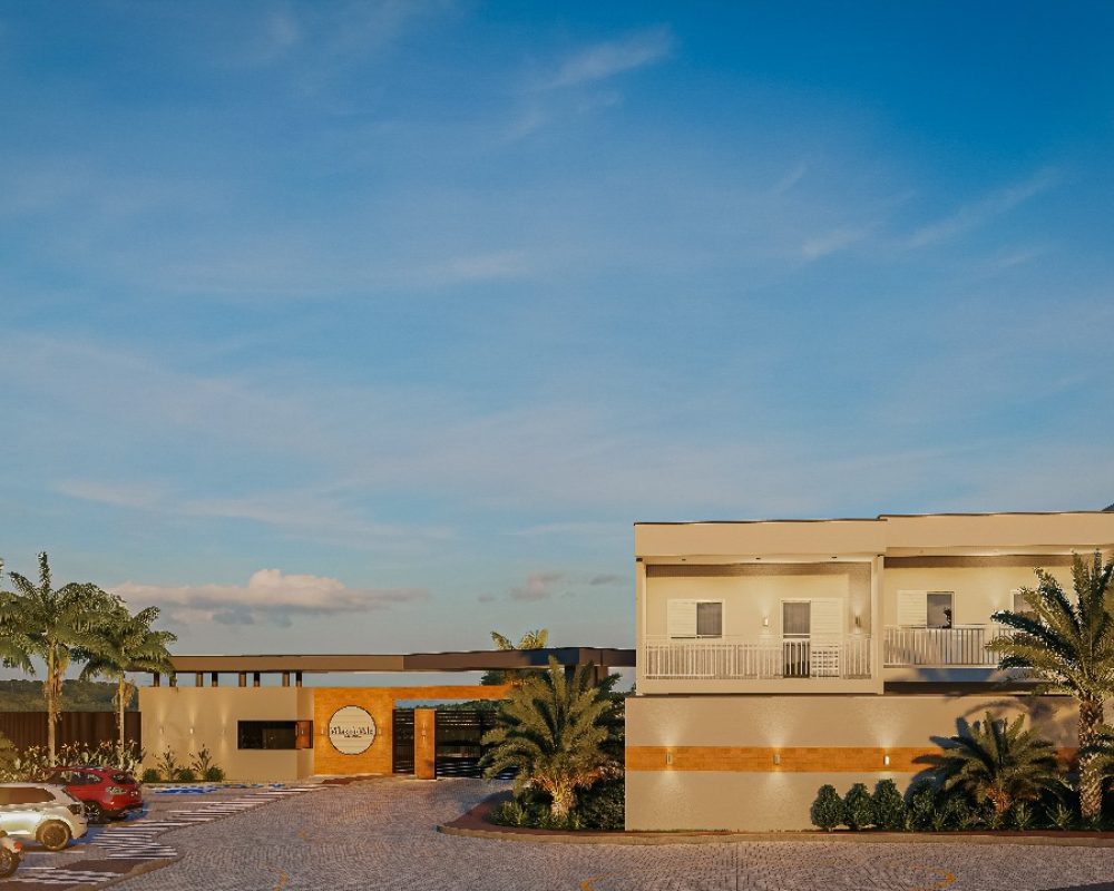 casasàvendanaplantaemcondomínio (11)