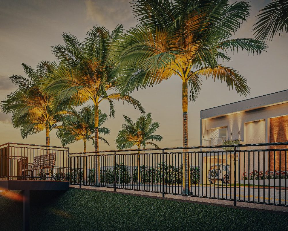 casasàvendanaplantaemcondomínio (12)