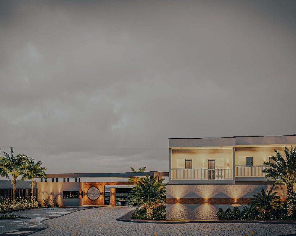 casasàvendanaplantaemcondomínio (13)