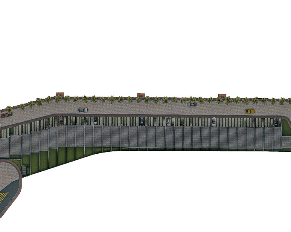 casasàvendanaplantaemcondomínio (14)