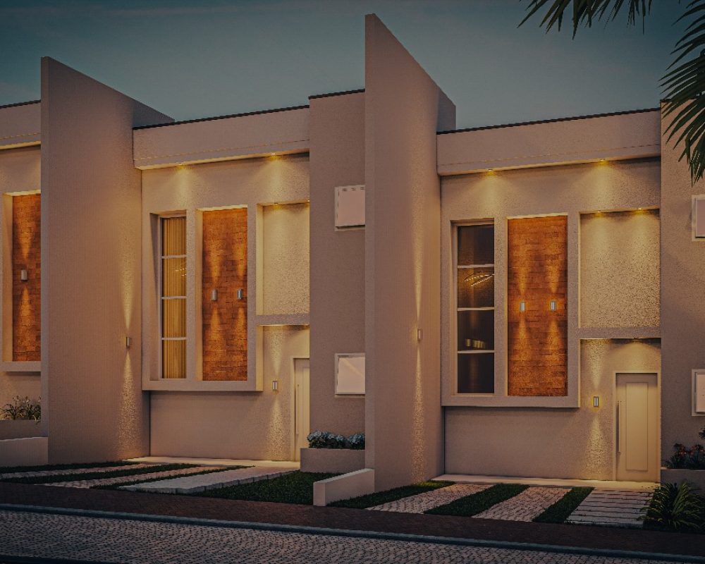 casasàvendanaplantaemcondomínio (15)