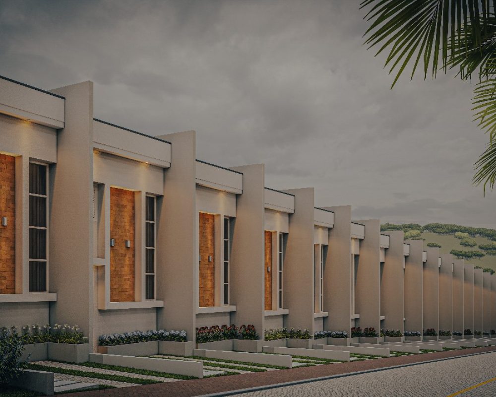 casasàvendanaplantaemcondomínio (16)