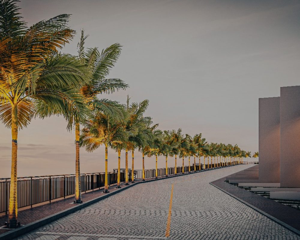 casasàvendanaplantaemcondomínio (17)