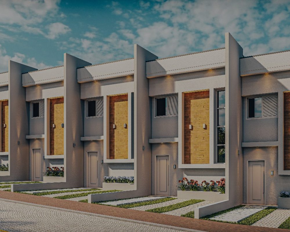 casasàvendanaplantaemcondomínio (18)