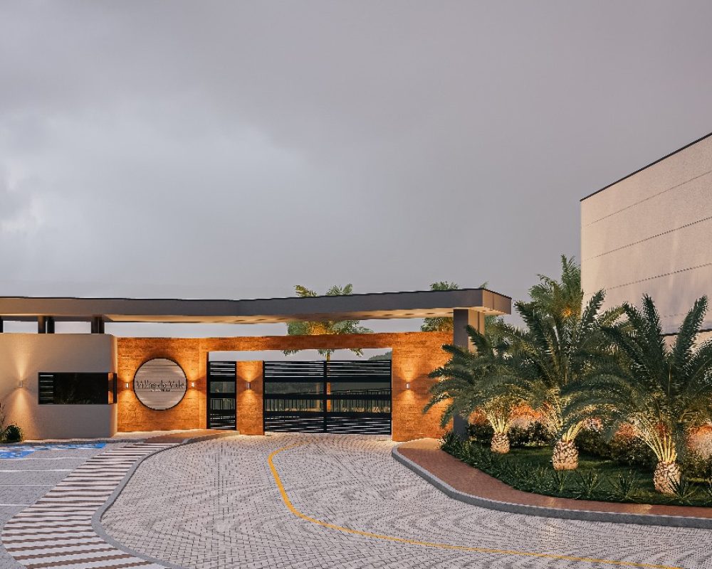 casasàvendanaplantaemcondomínio (19)