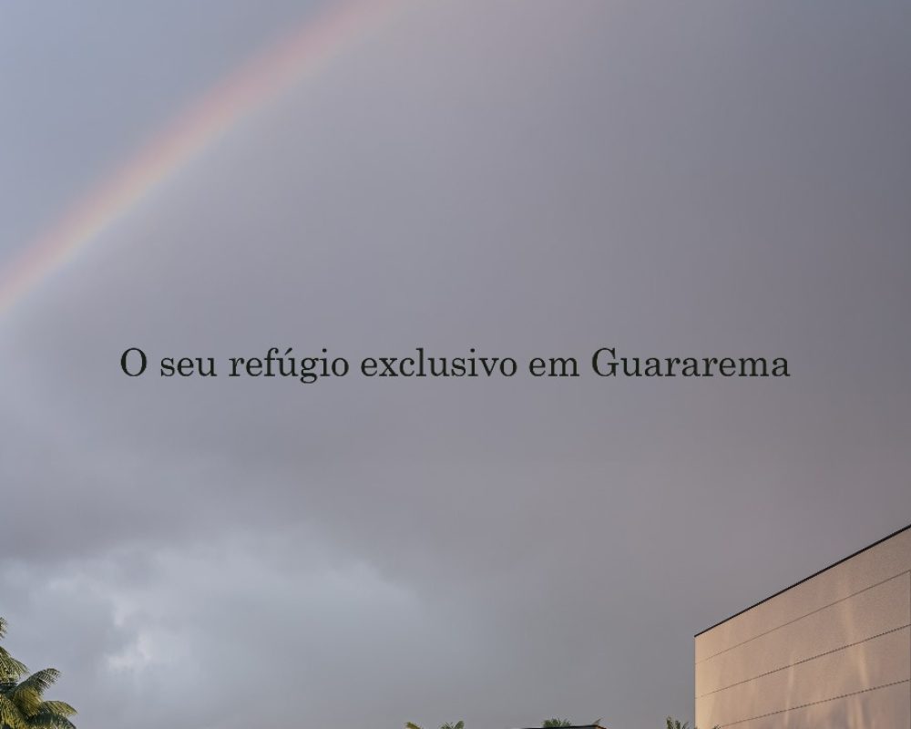 casasàvendanaplantaemcondomínio (2)