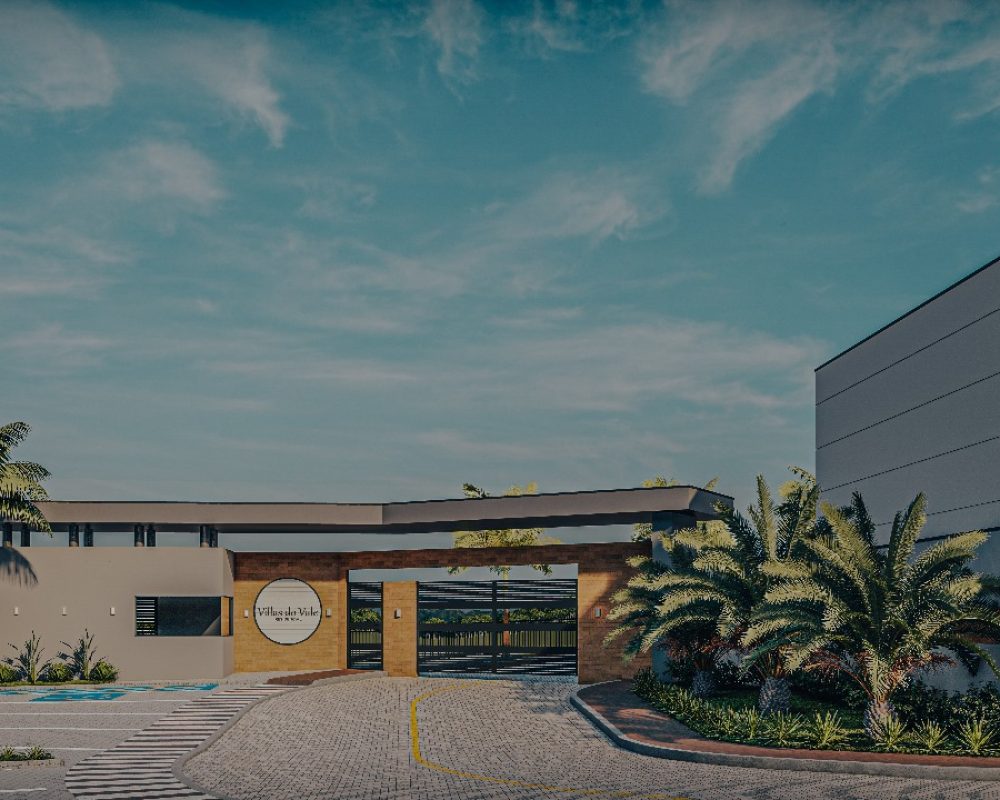 casasàvendanaplantaemcondomínio (21)