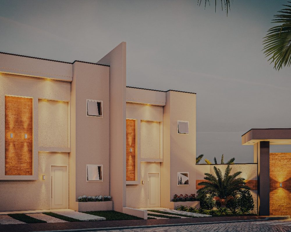 casasàvendanaplantaemcondomínio (22)