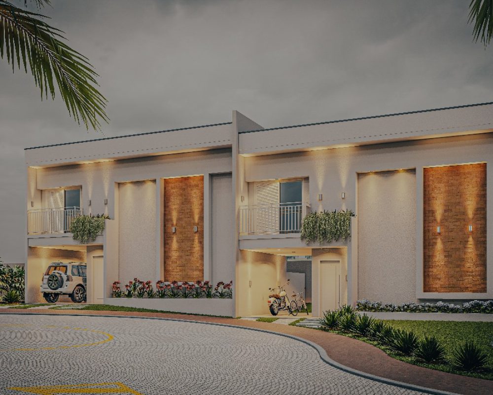 casasàvendanaplantaemcondomínio (23)