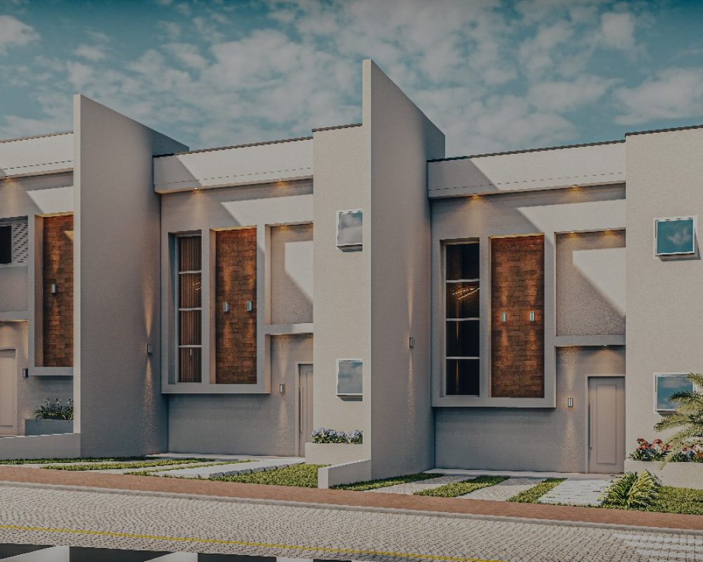 casasàvendanaplantaemcondomínio (24)