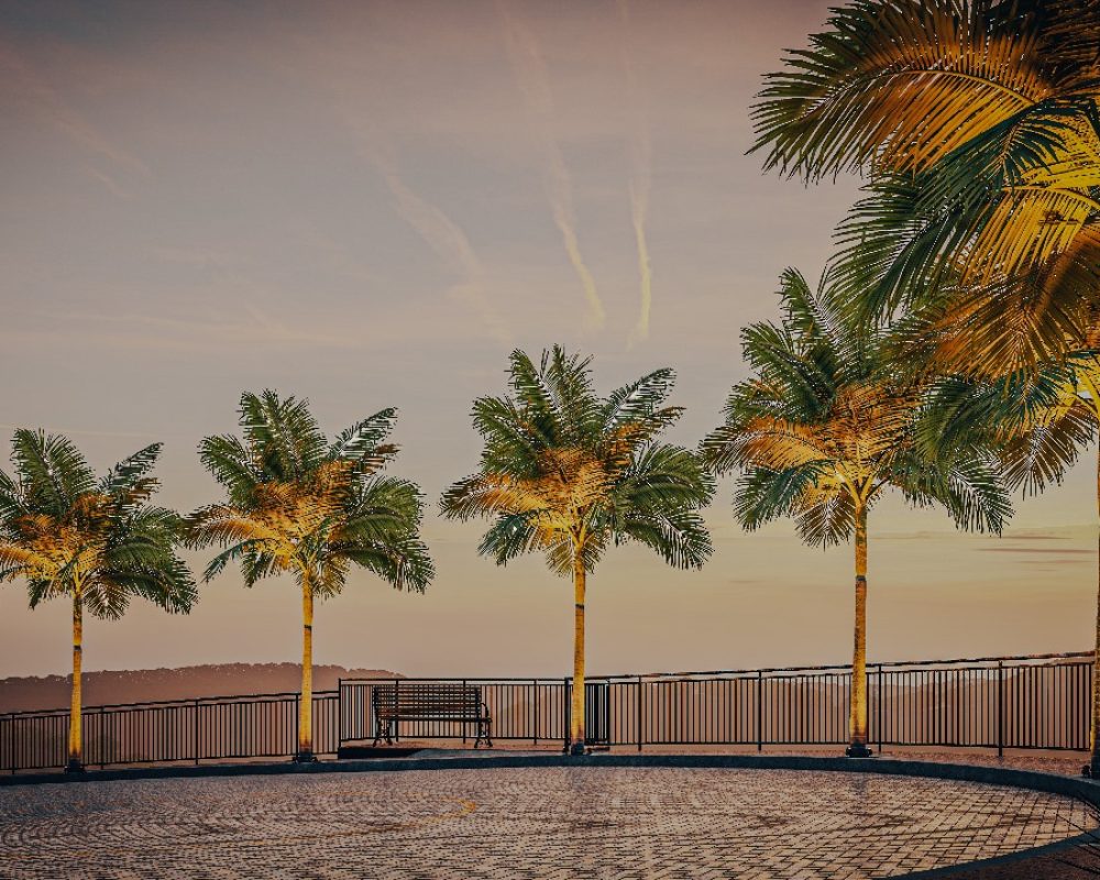 casasàvendanaplantaemcondomínio (25)