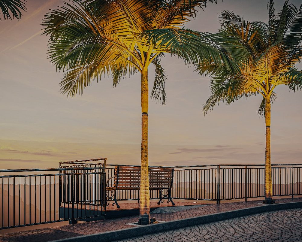 casasàvendanaplantaemcondomínio (26)