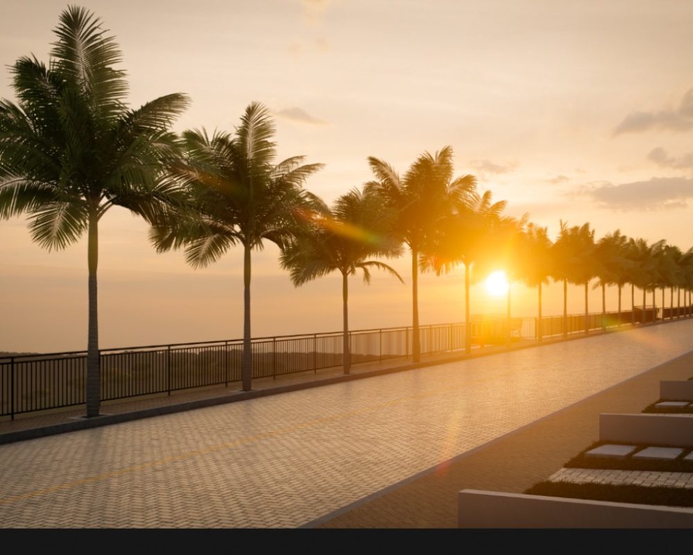 casasàvendanaplantaemcondomínio (27)