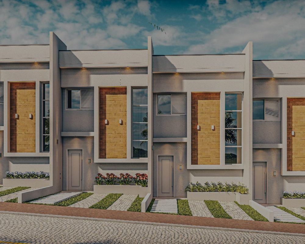 casasàvendanaplantaemcondomínio (28)