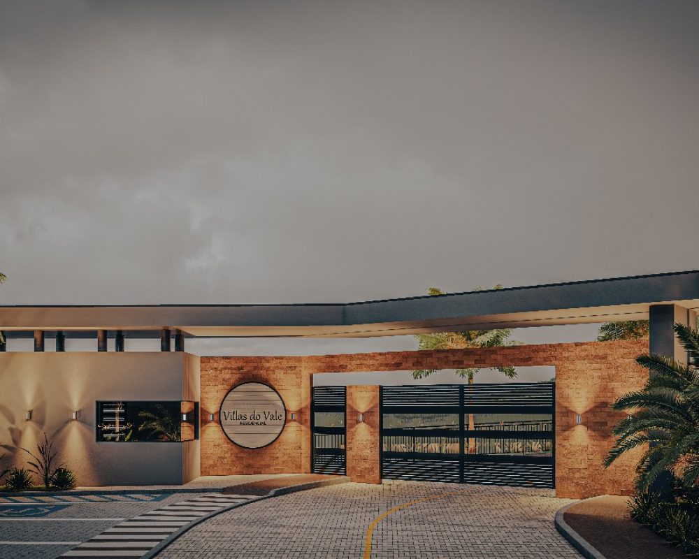 casasàvendanaplantaemcondomínio (3)