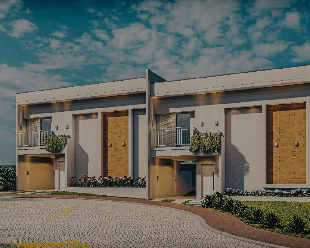 casasàvendanaplantaemcondomínio (4)