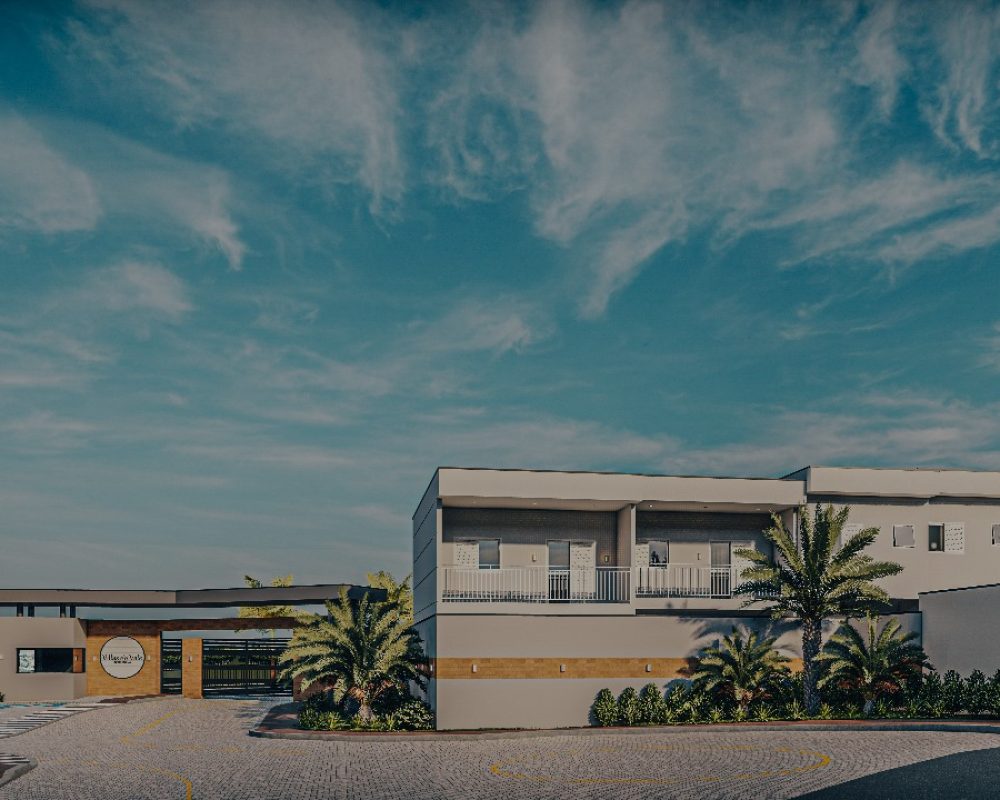 casasàvendanaplantaemcondomínio (5)