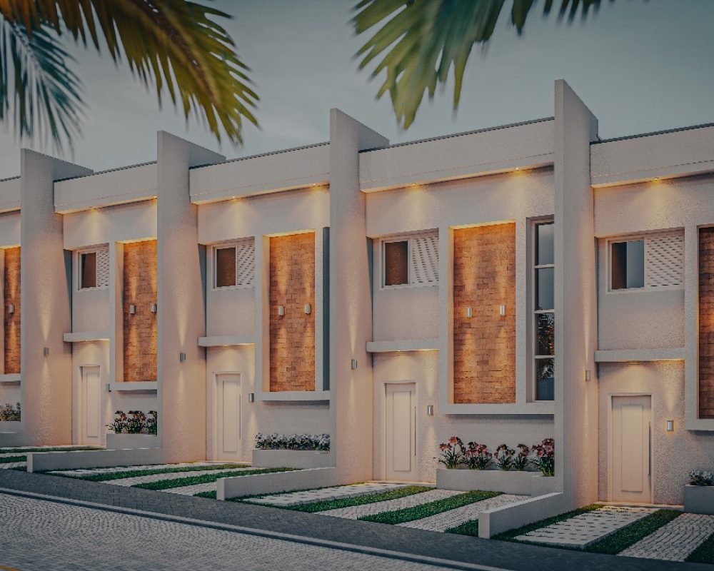 casasàvendanaplantaemcondomínio (6)