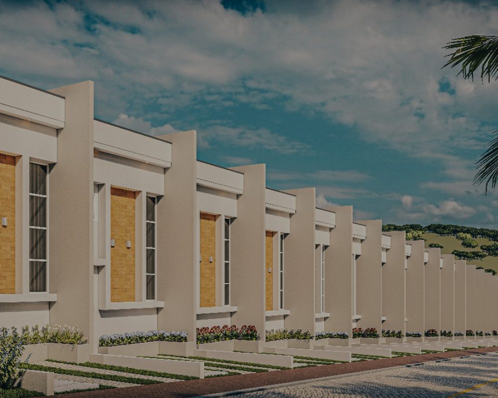 casasàvendanaplantaemcondomínio (7)