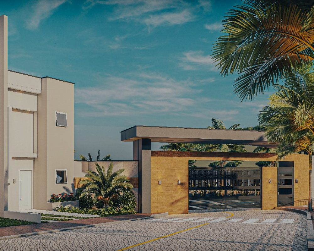 casasàvendanaplantaemcondomínio (8)