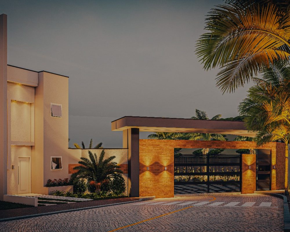 casasàvendanaplantaemcondomínio (9)