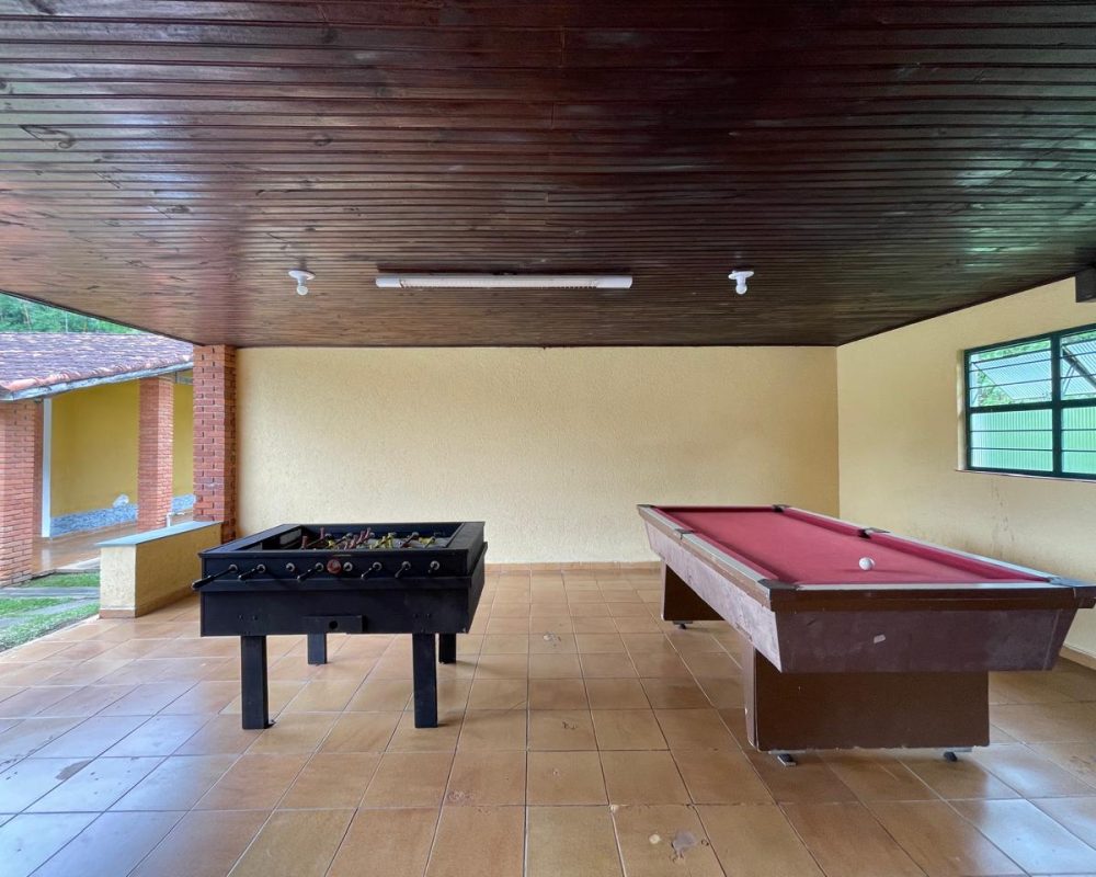 chácara beira de rio guararema (1)