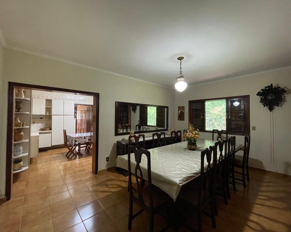 chácara beira de rio guararema (10)